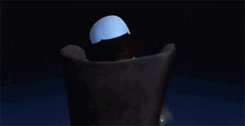 ezgif.com-gif-maker.gif