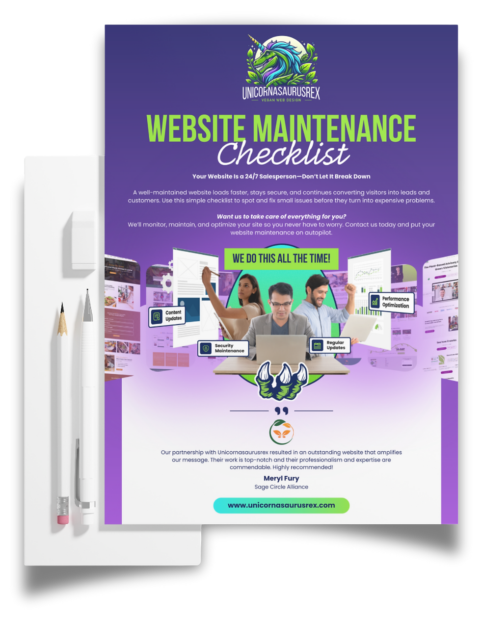 checklist mockup (1).png