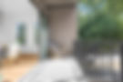 1528 Harrill St_34.jpg