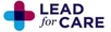 logo_edited.webp