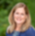 Joanie Baker