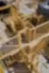 commercial-wood-framing-apartment.avif