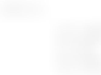 Spring Index - Effect on Cost