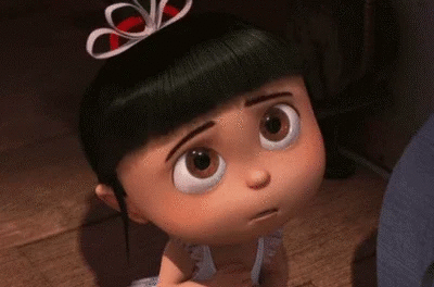 ezgif.com-gif-maker.gif