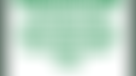 Be careful of what you eat.