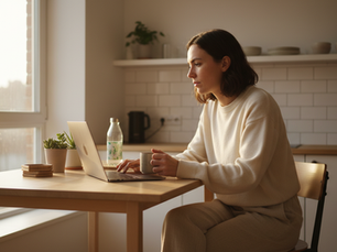 Building a Thriving Vegan Community: The Key to Online Growth