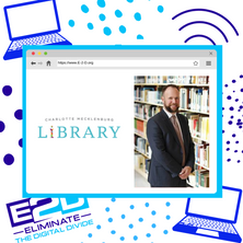 library.png