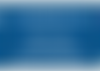 Spring Rate – Change This or That?