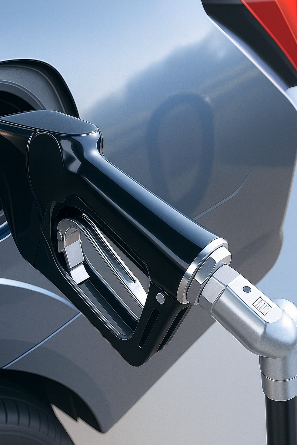gas pump.png