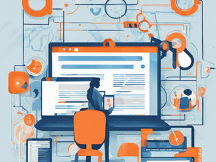 The Definitive Guide to an SEO Audit for Your Website