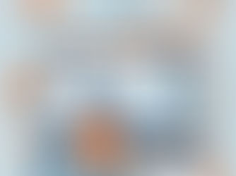 The Definitive Guide to an SEO Audit for Your Website