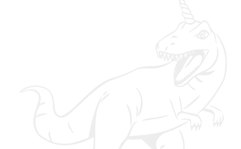 hero_bg_dino.png