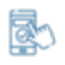 247_Access.png
