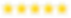 star.png