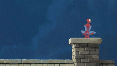 ezgif.com-gif-maker.gif