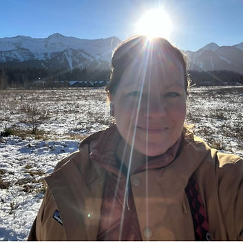 1000063838_fa791d961d8e4c53fa61bba85e02d9f1-3_5_2026, 9_56_11 PM.jpg