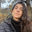 Writer: Ximena Díaz Velázquez
