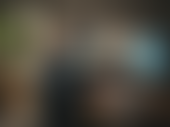 Turning EHR Cleanup Into Strategic Advantage: A Step‑By‑Step Playbook