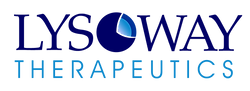 Lysoway Therapeutics_PNG.png