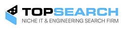 Top-Search-Logo_v1 (1)_edited.jpg