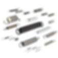 extension springs.jpg