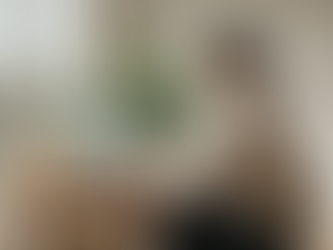 Mastering Search-Intent SEO for Vegan and Plant-Based Brands