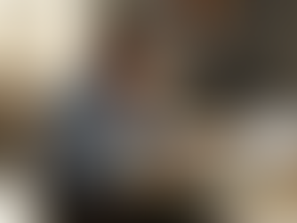 Mastering Telehealth Workflows in Charm: A Comprehensive Guide for Clinics