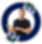 sec4_img.png