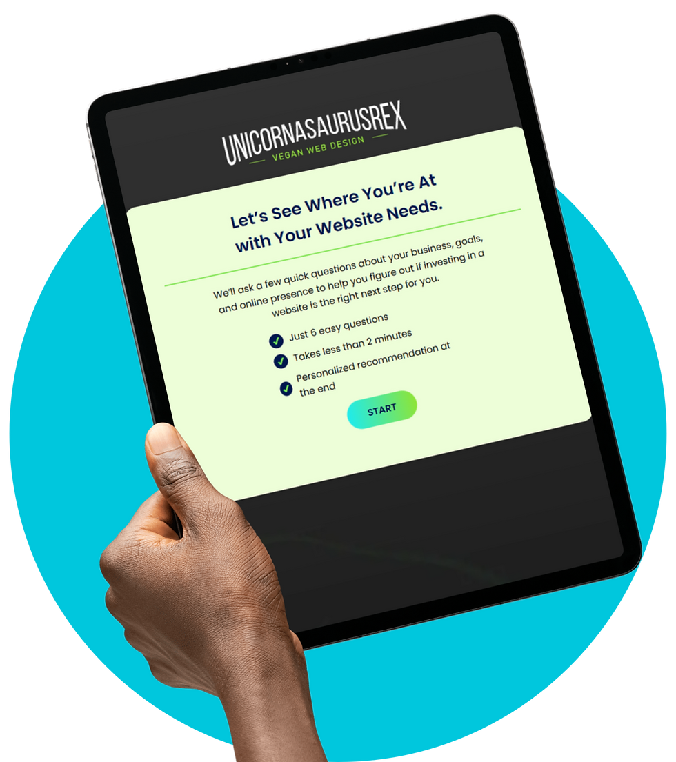 Untitled design (11).png