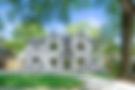 229+N+Canterbury+Front.jpg