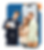 Connect-and-Assist_HeroImg.png