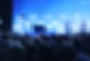 AdobeStock_175466970.jpeg