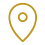 sec7_icon3.png