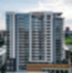 CG_Uptown550-1.jpg