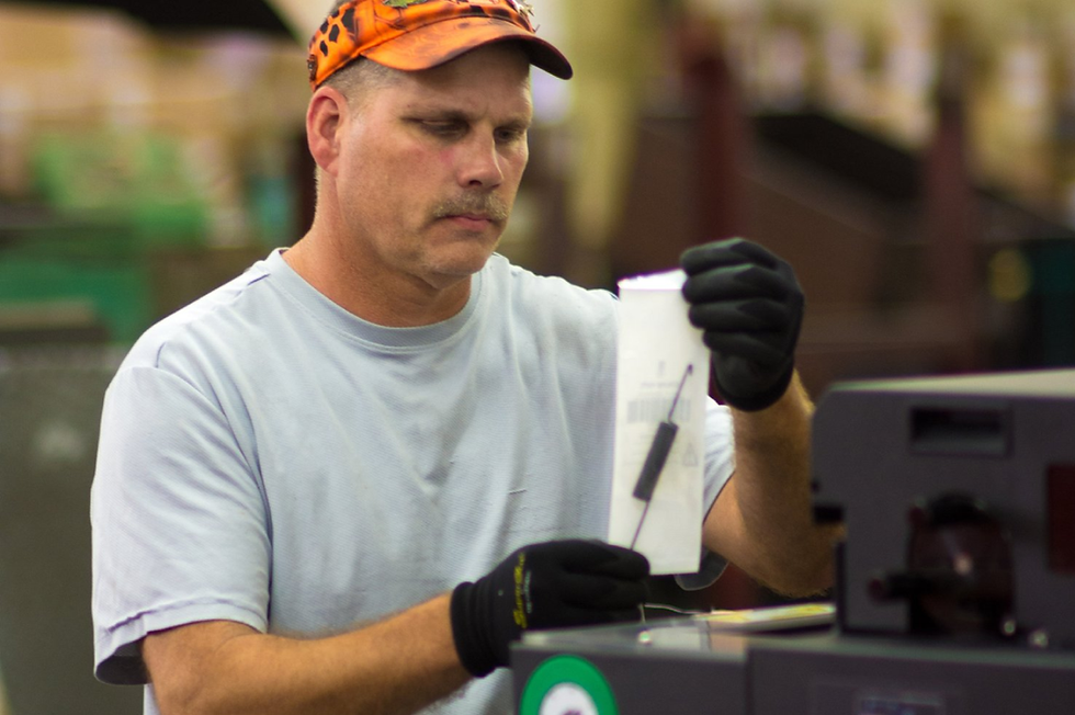 sec3_img2.png