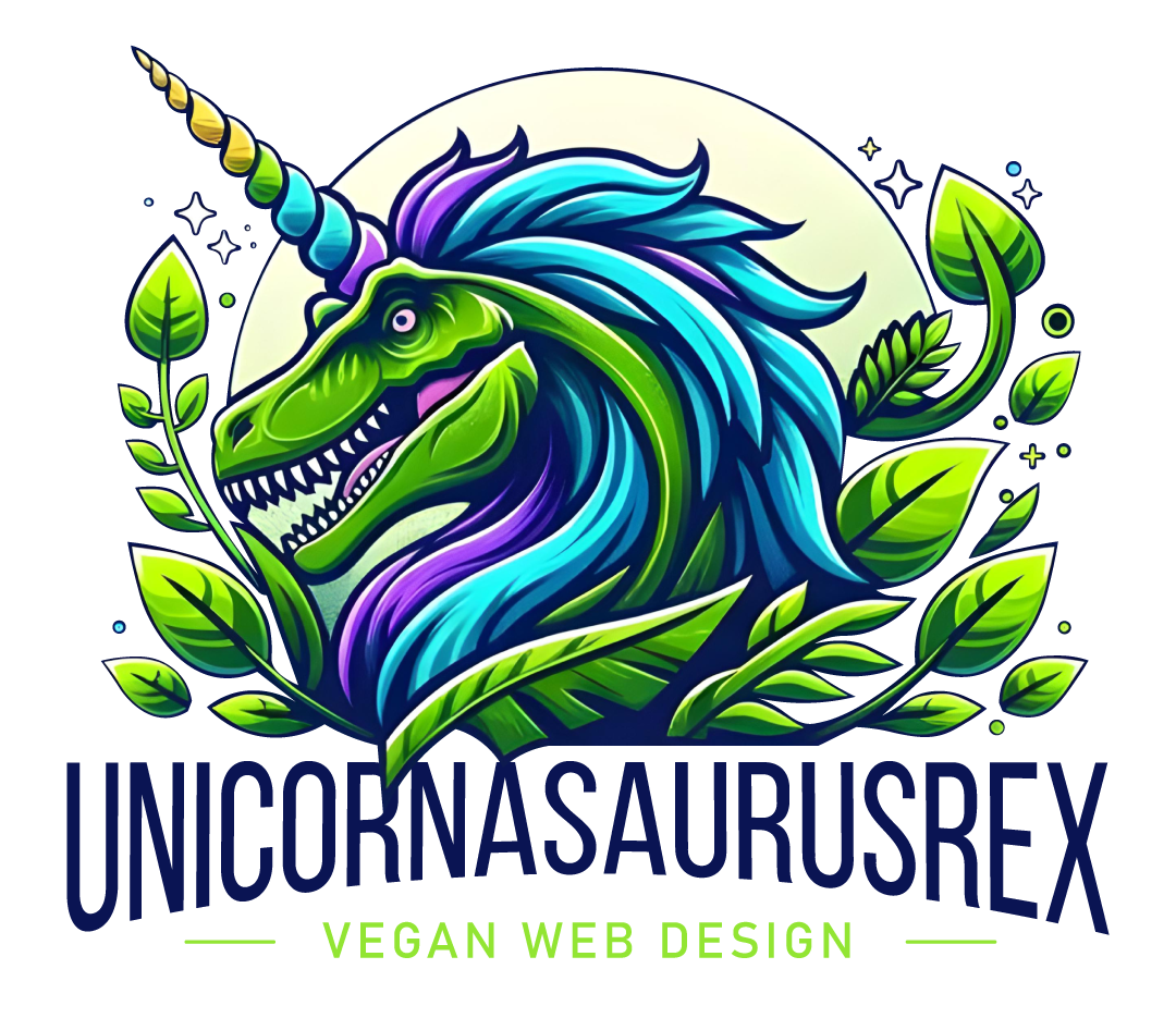 Unicornasaurusrex-Logo-Transparent-Blue_WordMark.png