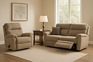 Sofa.png