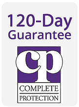 CP_120-Day_Guarantee_Icon (1).png