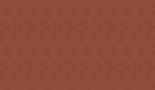 sec2_bg.png