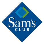 sams-club.png