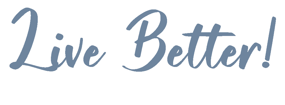 Live Better Animation V3.gif