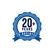 logo10.png