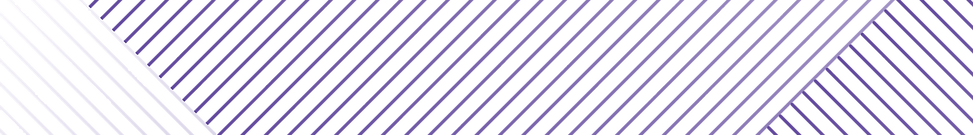Picture22.png