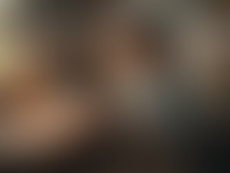 Designing Quiet Impact: A Blueprint for Introvert Advocates