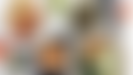 Are you on a diet? Then this is perfect for you!