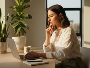 Empathetic Vegan Content Marketing: A Practical Guide for Ethical Brand Founders
