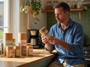Ultimate Checklist for Ethical Vegan Businesses to Boost Revenue Through User Experience