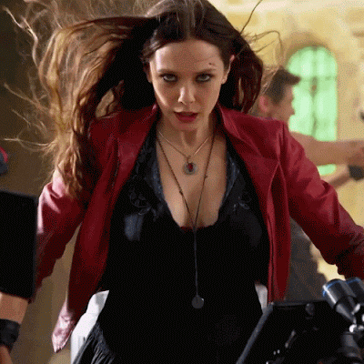 giphy (2).gif