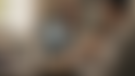 Crafting Personalized D&D Miniatures in Charlotte: A Comprehensive Guide