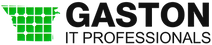 GastonITP-logo.png